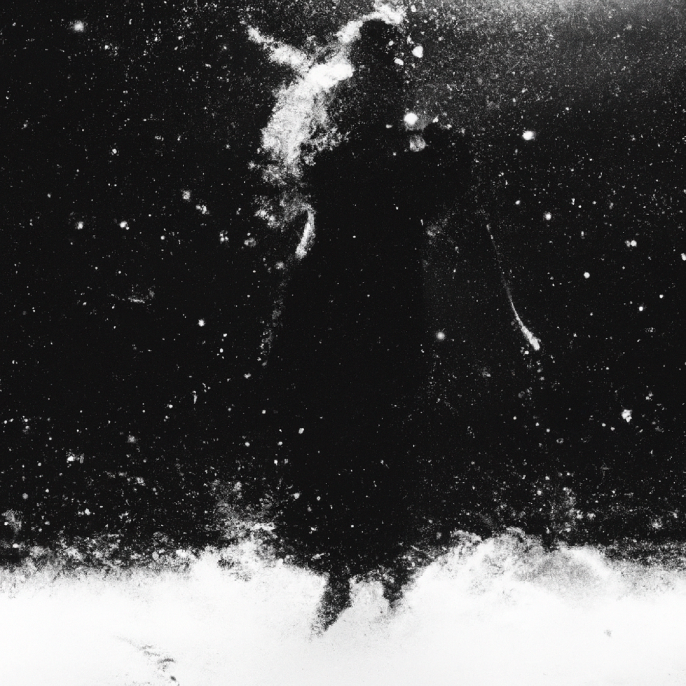 thermocline by mergeUnmerge released on STNWLDR